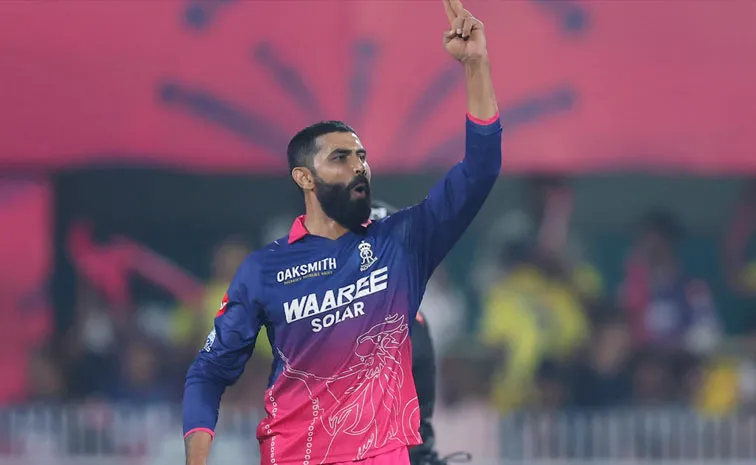 రంగుమారిన మరుక్షణం మాట మార్చాడు!