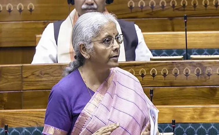 ఇతర దేశాల కరెన్సీతో పోలిస్తే రూపాయి బెటర్‌!