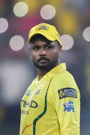 Story-CSK Many Reasons Behind Match Lost Vs Rajasthan IPL 2026