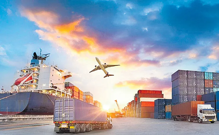 పశ్చిమాసియా యుద్ధం మరింత కాలం కొనసాగితే? 