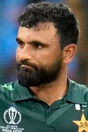 PSL 2026: Fakhar Zaman handed two match ban for ball tampering