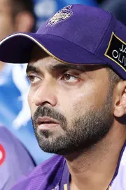 Let people talk not here to prove my talent: Ajinkya Rahane shuts critics