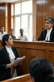 High Court Clarifies No Legal Duty for Daughters in Law to Maintain In Laws