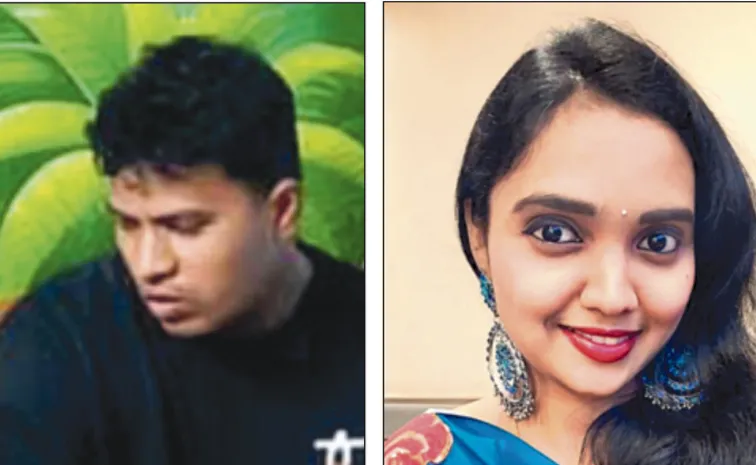 డబ్బులు డిమాండ్‌తోనే దారుణ హత్య