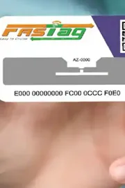 FASTag Annual Pass Price To Increase From April 1st 2026