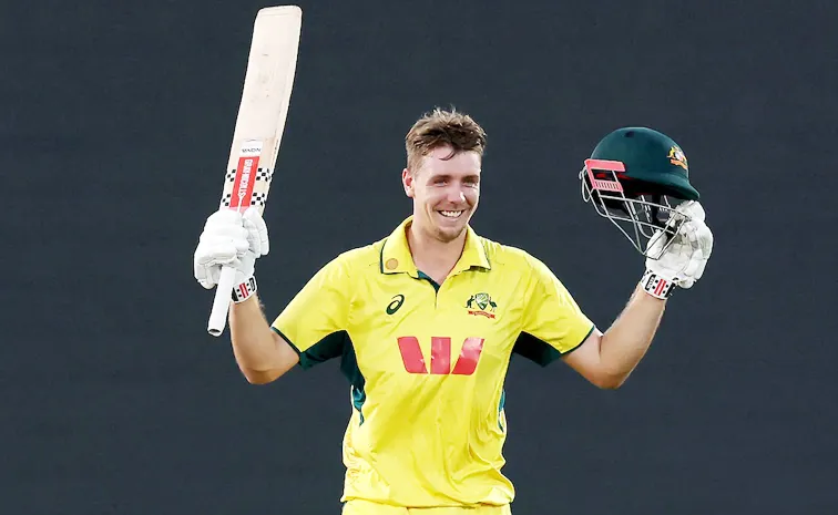 కేకేఆర్‌ను మోసం చేసిన గ్రీన్‌?.. రీఫండ్‌ చెల్లించాల్సిందే!