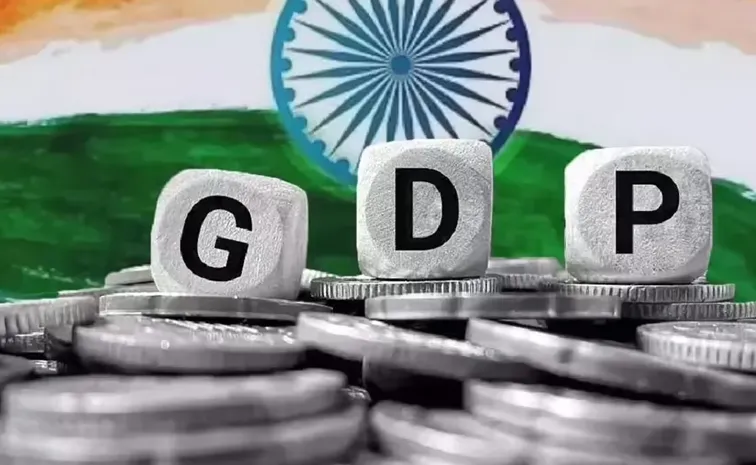 80.4 శాతానికి ద్రవ్యలోటు