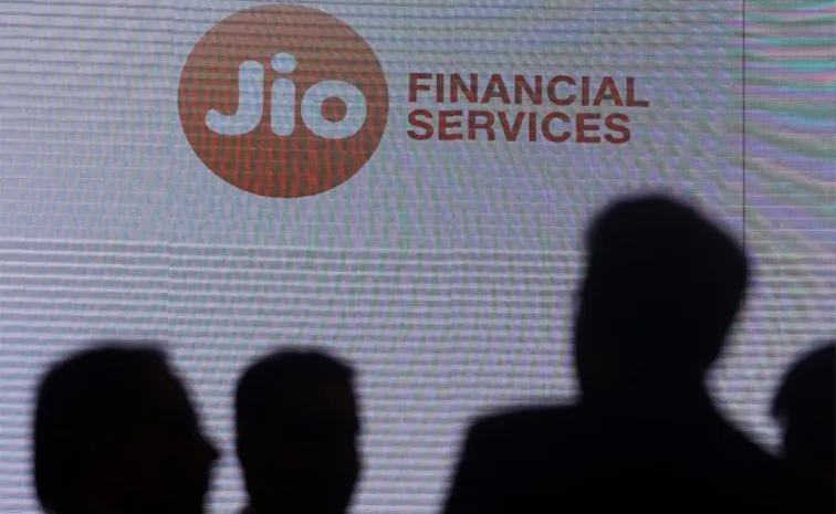 Jio Financial Services to Enter Life and General Insurance in 2026