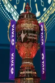 IPL 2026 Member Suffers Death In Mumbai, Investigation Launched