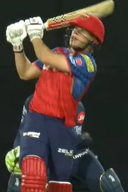 IPL 2026: Punjab Kings beat Gujarat Titans