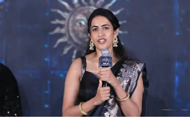 మీది చిన్న సినిమా.. ఇబ్బంది పడతారని చెప్పారు:  నిహారిక