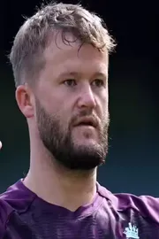 Ben Duckett Convicted, Fined For Criminal Offence After IPL Withdrawal