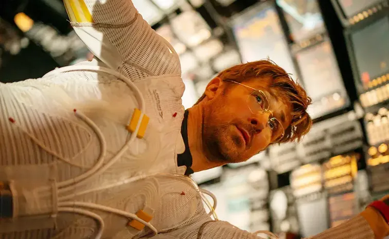 10 రోజుల్లో రూ.2800 కోట్ల కలెక్షన్స్.. ఏముంది సినిమాలో?