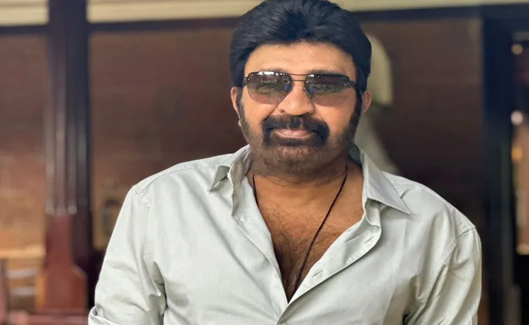 ఇష్టపడి కొన్న బైక్‌ని జీవిత అమ్మేసింది : రాజశేఖర్‌