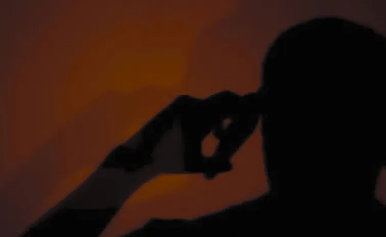 ‘తోలు వలిచేస్తా.. లం..కొ..’