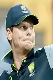 Smith Richer By Rs 9 5 Crore in Just 1 Day Due To Brilliant Decision