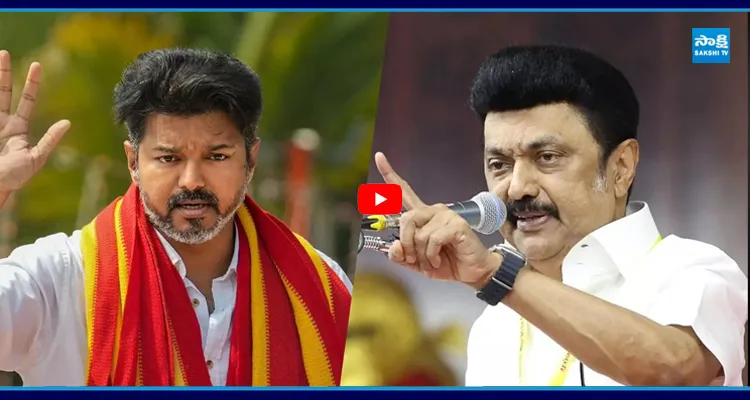 ఒకవైపు నామినేషన్లు మరోవైపు ప్రచారాలు