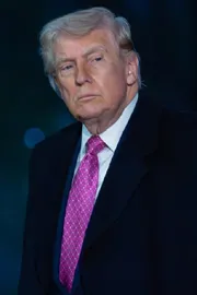 US President Donald Trump Gives A Push To Biofuel Following Nitin Gadkaris Footsteps