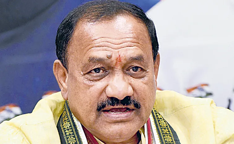 రాజ్యసభ రేసులో 16 మంది