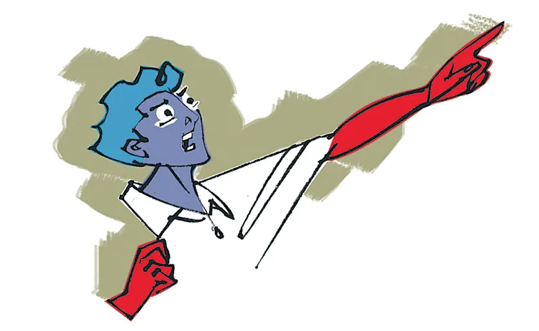 కూటమి మోసంపై నిరుద్యోగుల కన్నెర్ర!