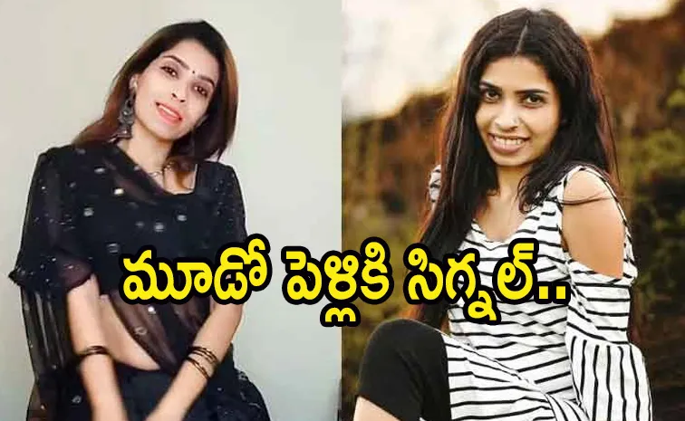 Bigg Boss Renu Sudhi Want Partner Who Cares about Her and Children