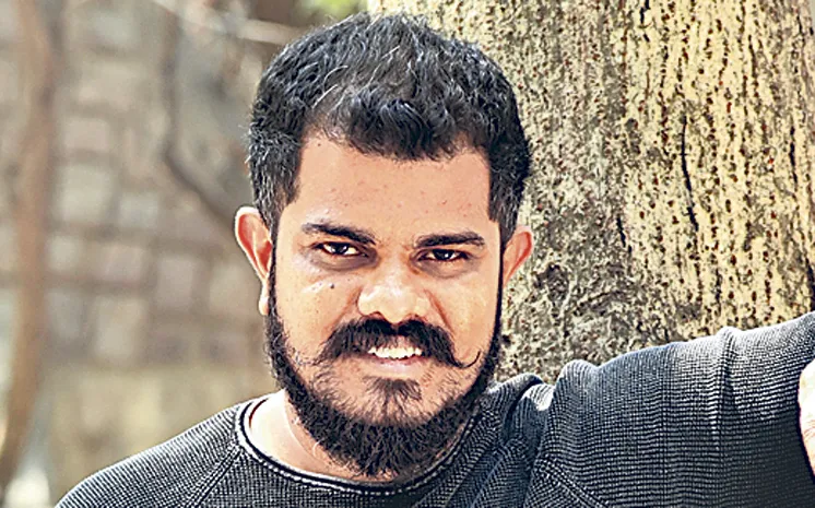 Aaya Sher Song choreographer Sudhan Master Press Meet