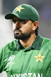 How Babar Azam Led To Pakistan 1st Big Resignation After T20 WC Fiasco