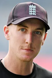 T20 WC Dont Need: England Captain Harry Brook Warning To Team India