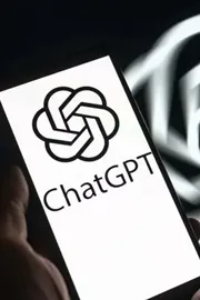 Over 2 5 Million Users Boycott ChatGPT