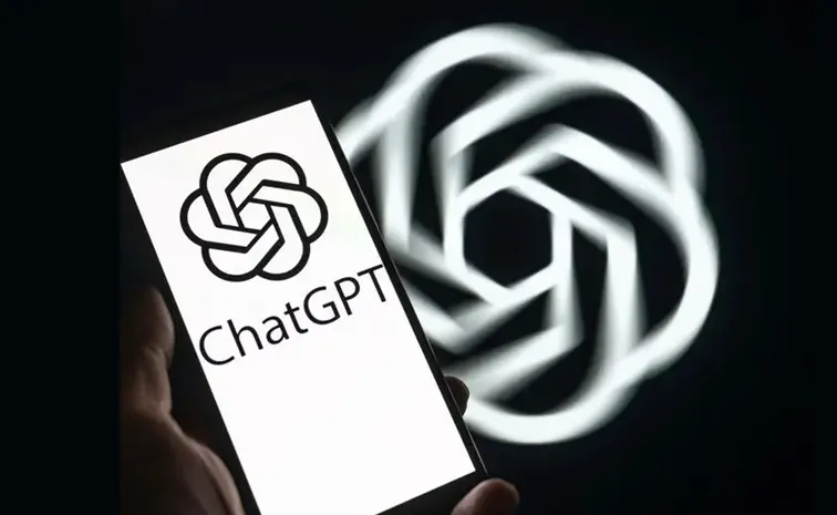 Over 2 5 Million Users Boycott ChatGPT