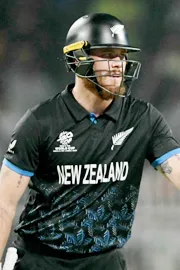 T20 WC 2026: New Zealand Beat South Africa By 9 Wickets Enters Final