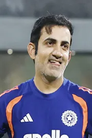 lunar eclipse: India coach on postponing practice session for IND vs ENG