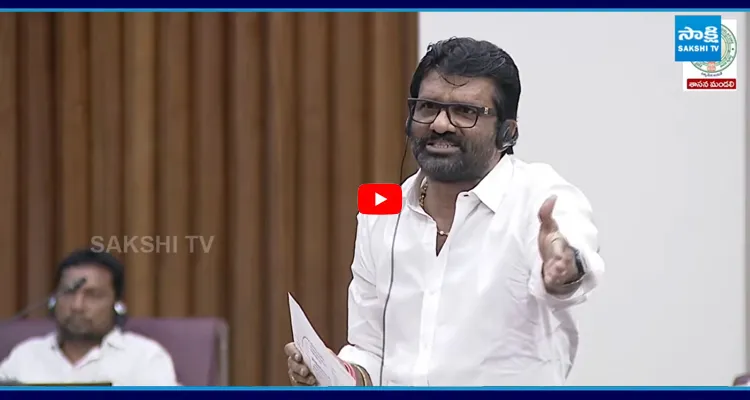 అందరు వెళ్ళండి... మండలిలో టీడీపీ మంత్రులు రౌడీయిజం