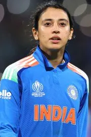 Multiple new No.1s crowned in latest ICC Women's Rankings