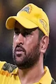 MS Dhoni fined for overspeeding, traffic violation in Ranchi