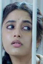 OTT: Priyanka Mohan Made in Korea Movie Trailer Released7