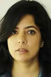 Actress Rajshri Deshpande Diagnosed with Breast Cancer11