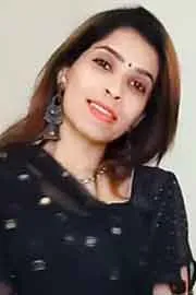 Bigg Boss Renu Sudhi Want Partner Who Cares about Her and Children9