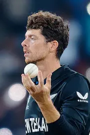 T20 WC 1st Semi Final SA vs NZ: Toss Playing XIs Of Both Teams