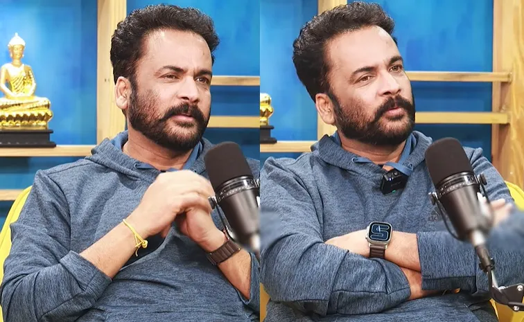 అప్పట్లో రూ.9 లక్షలకు ఎకరం అమ్మాను.. ఇప్పుడు రూ.100 కోట్లు