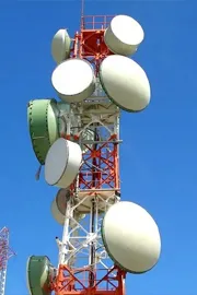 Supreme Court Redefines Telecom Spectrum Public Asset what govt will do