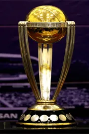 ICC Tournament Postponed Due To USA Israel Iran War