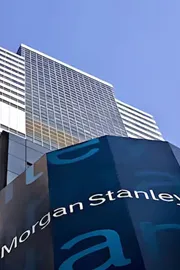 Morgan Stanley layoffs 2500 jobs cut despite record revenue