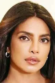 Priyanka Chopra Face Tough Time with Pregnancies before Malti Birth2