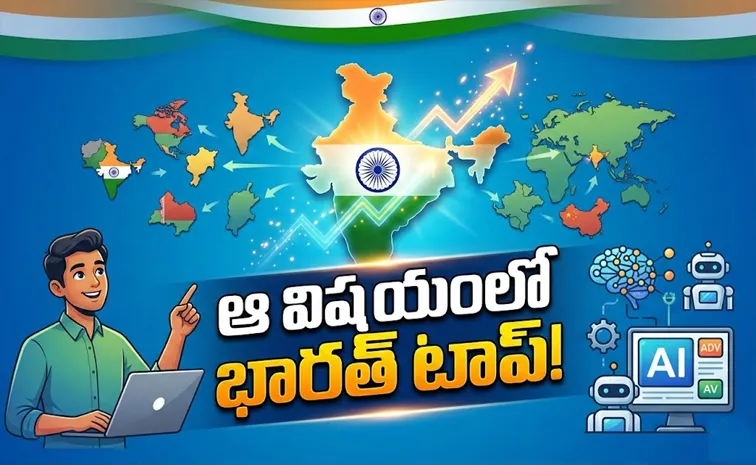 ప్రకటనల రంగంలో ఏఐ విప్లవం