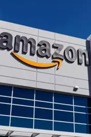 Amazon Layoffs Again Know The Details Here