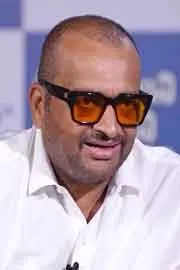 Bandla Ganesh Says He Is Acting In Chiranjeevi Movie4