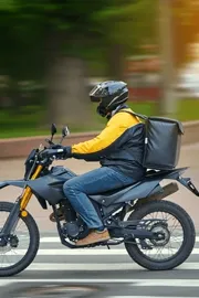 Driver Linked to 550 Cr Scam ED Exposes Network