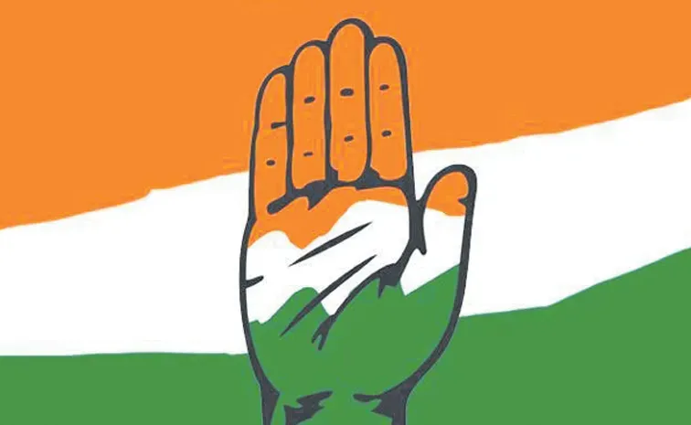 పట్టు పట్టి.. సన్నిహితుడికి ‘పట్టం’