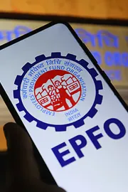 EPFO Moves to Complete Automation Ends Manual Services